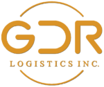 GDR Logistics Inc